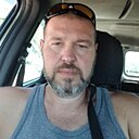 Александр, 51 год