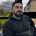 Осман, 33 года