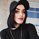 Любовь, 25 лет