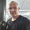 Дима, 32 года