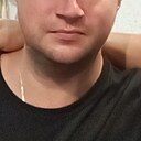 Артём, 38 лет