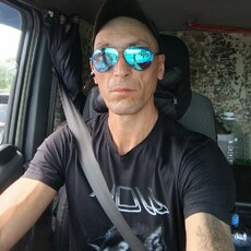 Фотография мужчины Юрий, 47 лет из г. Екатеринбург