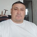 Жаныбек, 45 лет