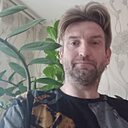Алексей, 39 лет