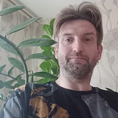 Фотография мужчины Алексей, 39 лет из г. Кострома