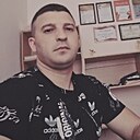 Виталий, 33 года