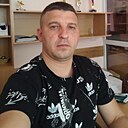 Виталий, 33 года