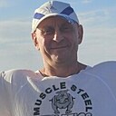 Егор, 52 года