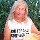 Майя, 50 лет