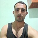 Дажив Т, 27 лет