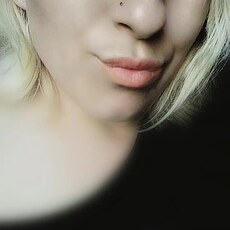 Фотография девушки Дюймовочка, 32 года из г. Полоцк