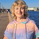 Марина, 63 года