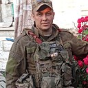 Василий, 39 лет