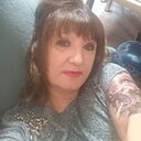 Татьяна, 48 лет