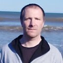 Виктор, 43 года