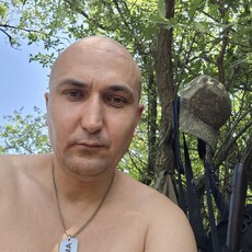 Алексей, 43 из г. Донецк.
