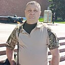 Дмитрий, 42 года
