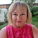 Варвара, 53 года
