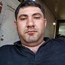 Гасан, 29 лет