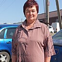 Наталія, 47 лет