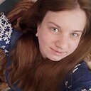 Татьяна, 28 лет