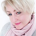Алёна, 49 лет