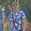 Алина, 51 год