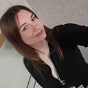 Виктория, 35 лет