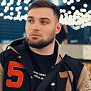 Руслан, 33 года
