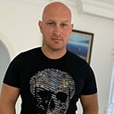 Максим, 31 год