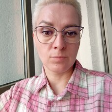 Фотография девушки Айгуль, 41 год из г. Уфа
