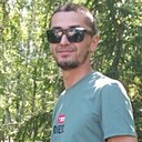 Shukhrat, 36 лет