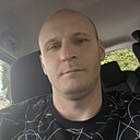 Vladyslav, 35 лет