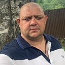 Роман, 38 лет