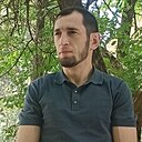 Шарап, 32 года