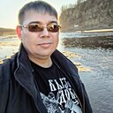 Анатолий, 45 лет