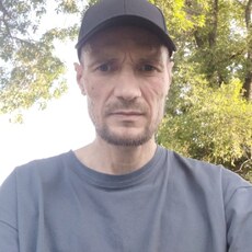 Фотография мужчины Вова, 40 лет из г. Ставрополь
