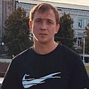 Дима, 34 года