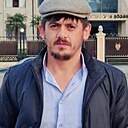 Садик, 29 лет