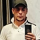 Беслан, 35 лет