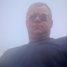 Фотография мужчины Сергей, 50 лет из г. Волгоград