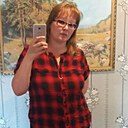 Светлана, 44 года