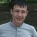 Азиз, 40 лет