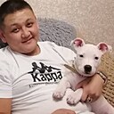 Сергей, 35 лет