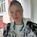 Елена, 44 года