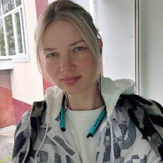 Фотография девушки Елена, 44 года из г. Севастополь
