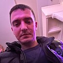 Кирилл, 29 лет