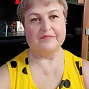 Наталья, 62 года