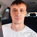 Алексей, 40 лет