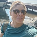 Любовь, 42 года